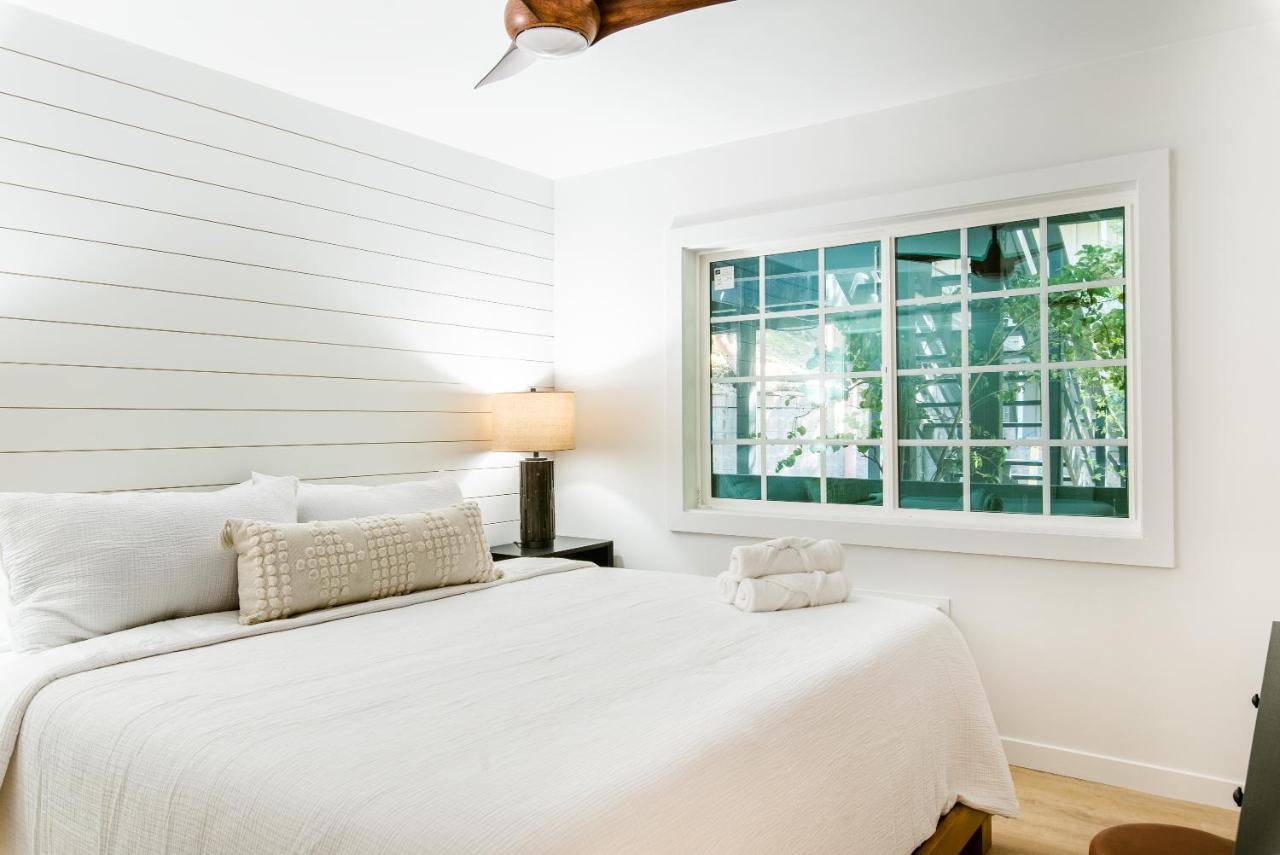 The Kingsley Hotel Lake Arrowhead Exterior foto